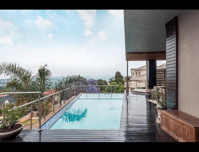 4 BEDROOM HOUSE FOR SALE IN BEDFORDVIEW